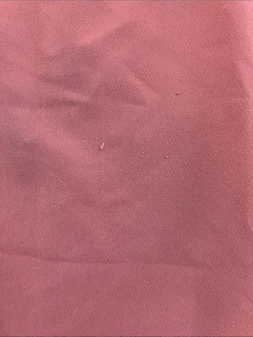 32 Degrees Mauve Active Skort with Pockets